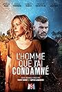 L'Homme que j'ai condamné (2019)