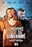 L'Homme que j'ai condamné (TV Series 2019– ) Poster