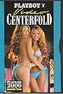 Playboy Video Centerfold: Playmate 2000 Bernaola Twins (2000)