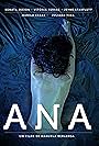 Ana (2018)