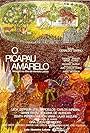 O Pica-pau Amarelo (1973)