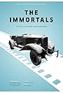 The Immortals (2015)