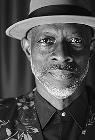 Primary photo for Keb' Mo'