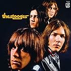 The Stooges