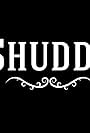 I Shudder (2016)