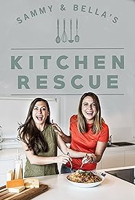 Primary photo for Sammy & Bella's Kitchen Rescue