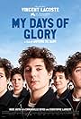 My Days of Glory (2019)