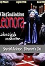 Leonora (1984)