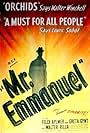 Mr. Emmanuel (1944)