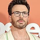 Chris Evans