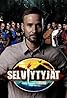 Selviytyjät Suomi (TV Series 2013– ) Poster