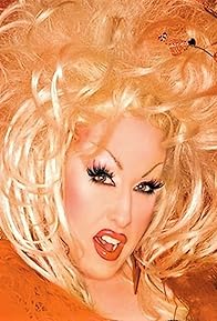 Primary photo for Chi Chi LaRue