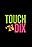 Touch 'n Dix