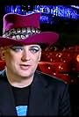 Boy George in The Madness of Boy George (2006)