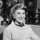 Arlene Francis