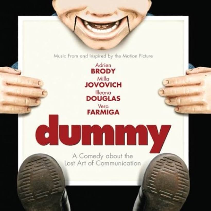 Dummy (2002)