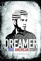 Dreamer (2013)