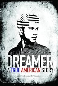 Dreamer (2013)