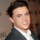 Jesse McCartney