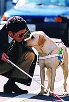 Kaoru Kobayashi in Quill: The Life of a Guide Dog (2004)