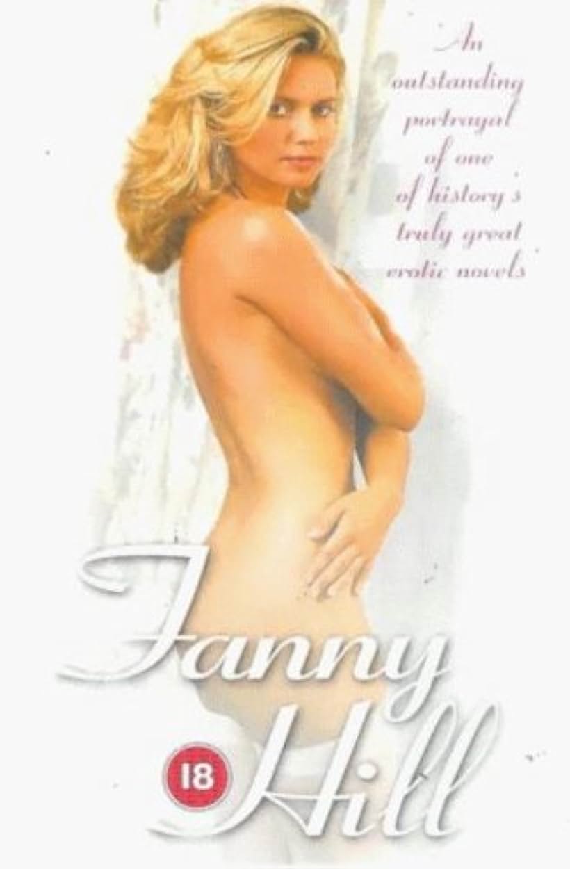 Fanny Hill (2000)