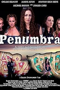 Primary photo for Penumbra