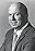 Jimmy Van Heusen's primary photo