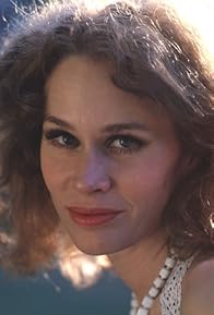 Primary photo for Karen Black