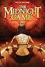 The Midnight Game (2013)