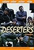 H.M. Deserters (1986) Poster