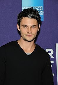 Primary photo for Shiloh Fernandez