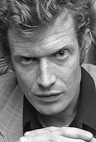 Primary photo for Jason Flemyng