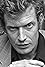 Jason Flemyng's primary photo