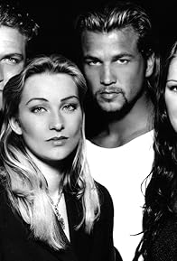 Primary photo for Ace of Base