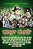 Ranger Charlie (2012) Poster