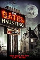 The Bates Haunting (2012)