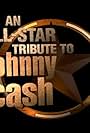 An All-Star Tribute to Johnny Cash (1999)