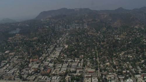 A cultural history and present-day examination of a unique urban village, 'Under the Hollywood Sign' combines new HD footage with interviews, archival footage and stills to tell the story of Beachwood Canyon, home of the Hollywood Sign.