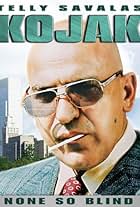 Kojak: None So Blind