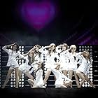 Girls' Generation