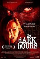 The Dark Hours