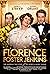 Hugh Grant, Meryl Streep, and Simon Helberg in Florence Foster Jenkins (2016)