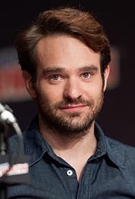 Primary photo for Charlie Cox