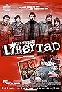 Operation Libertad