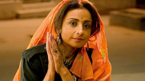 Divya Dutta in Delhi-6 (2009)