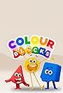 Colourblocks (2022)