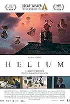 Helium