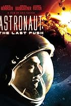 Astronaut: The Last Push