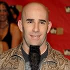 Scott Ian