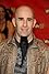 Scott Ian's primary photo